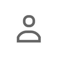 Aleksandra Kozłowska